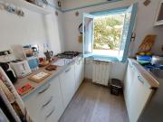Appartamento in affitto di 45 m² in Piazza San Siro