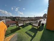 Appartamento in affitto di 45 m² in Piazza Sante Bargellini