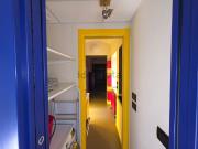 Appartamento in affitto di 45 m² in Piazza Statuto, 5