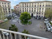 Appartamento in affitto di 45 m² in Piazza Vanvitelli