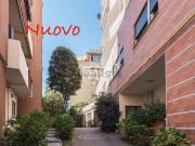 Appartamento in affitto di 45 m² in Piazzale delle...