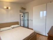 Appartamento in affitto di 45 m² in Piazzale Libia