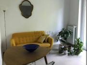 Appartamento in affitto di 45 m² in Piazzale Tripoli, 7