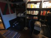 Appartamento in affitto di 45 m² in Strada della Repubblica