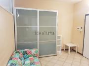 Appartamento in affitto di 45 m² in Strada Giovanni Inzani