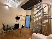 Appartamento in affitto di 45 m² in Strada Nuova