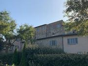 Appartamento in affitto di 45 m² in Strada Ponte d&apos...