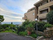 Appartamento in affitto di 45 m² in Strada Solaro, 118