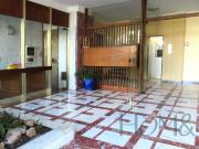 Appartamento in affitto di 45 m² in Strada Solaro