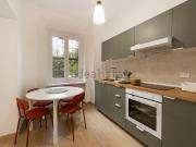 Appartamento in affitto di 45 m² in Strada Val San...