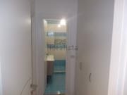 Appartamento in affitto di 45 m² in Traversa I Via...