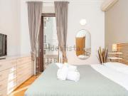 Appartamento in affitto di 45 m² in Via Abbondio...