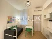 Appartamento in affitto di 45 m² in Via Accademia, 53