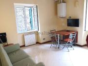 Appartamento in affitto di 45 m² in Via Adamo Centurione