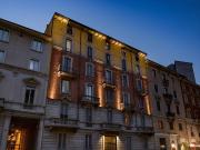 Appartamento in affitto di 45 m² in Via Adige, 17