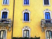 Appartamento in affitto di 45 m² in Via Adige, 5 Appartamento in affitto di 45 m² in Via Adige, 5