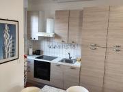 Appartamento in affitto di 45 m² in Via Adolfo Ghella, 50