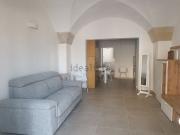 Appartamento in affitto di 45 m² in Via Adua, 34