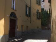 Appartamento in affitto di 45 m² in Via Adua