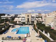 Appartamento in affitto di 45 m² in Via Agropoli