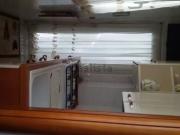 Appartamento in affitto di 45 m² in Via Alcide Cervi