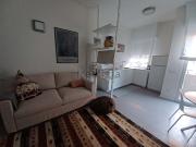 Appartamento in affitto di 45 m² in Via Alessandro...