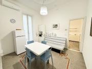 Appartamento in affitto di 45 m² in Via Alessandro Manzoni