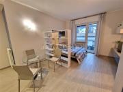 Appartamento in affitto di 45 m² in Via Alessandro Manzoni