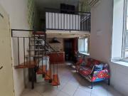 Appartamento in affitto di 45 m² in Via Alessandro Poerio