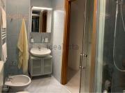 Appartamento in affitto di 45 m² in Via Alessandro Tadino, 3