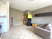 Appartamento in affitto di 45 m² in Via Alfonso...