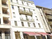 Appartamento in affitto di 45 m² in Via Alfonso Corti, 9