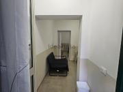 Appartamento in affitto di 45 m² in Via Alfonso Il...
