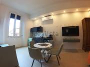Appartamento in affitto di 45 m² in Via Altabella, 1