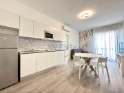 Appartamento in affitto di 45 m² in Via Altinate, 119