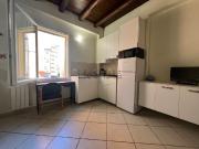 Appartamento in affitto di 45 m² in Via Andrea Costa, 113