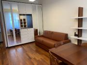 Appartamento in affitto di 45 m² in Via Andrea Maria Ampère