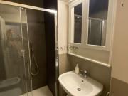 Appartamento in affitto di 45 m² in Via Andrea Ponti