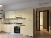 Appartamento in affitto di 45 m² in Via Andrea Salaino, 12