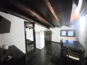 Appartamento in affitto di 45 m² in Via Andrea Vesalio