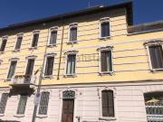 Appartamento in affitto di 45 m² in Via Angelo Maj, 7