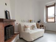 Appartamento in affitto di 45 m² in Via Angelo Mosso, 49