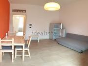 Appartamento in affitto di 45 m² in Via Angelo Poliziano