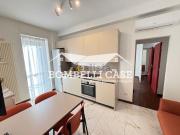 Appartamento in affitto di 45 m² in Via Annibale...