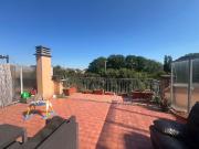Appartamento in affitto di 45 m² in Via Anselmo da...