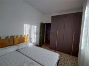 Appartamento in affitto di 45 m² in Via Antonio Araldi