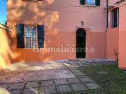 Appartamento in affitto di 45 m² in Via Antonio...