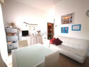 Appartamento in affitto di 45 m² in Via Antonio da Noli, 30