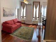 Appartamento in affitto di 45 m² in Via Antonio da...