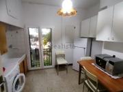 Appartamento in affitto di 45 m² in Via Antonio di...